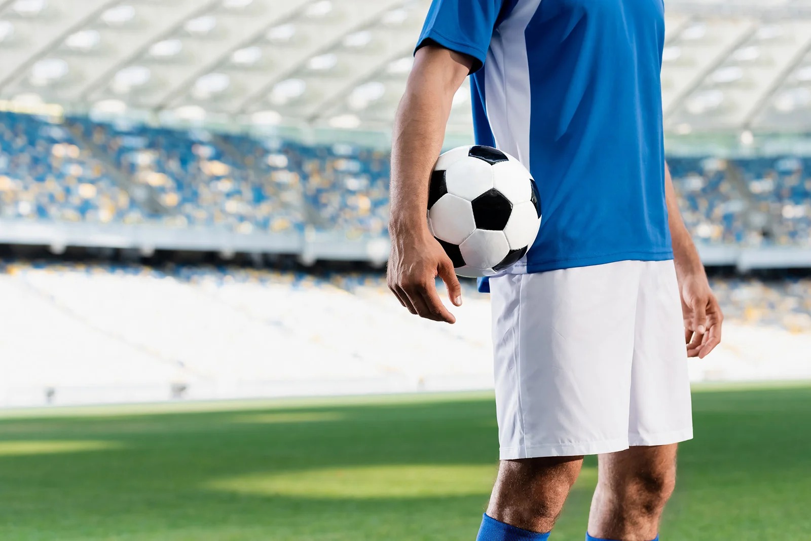 UPSPORT Youth Academy 